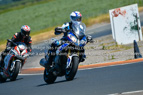 Rapid Training Day. 14th June 2023