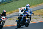 Rapid Training Day. 14th June 2023