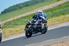 Rapid Training Day. 14th June 2023