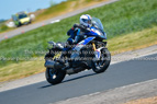 Rapid Training Day. 14th June 2023