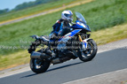Rapid Training Day. 14th June 2023