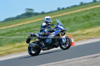 Rapid Training Day. 14th June 2023