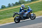 Rapid Training Day. 14th June 2023