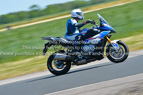 Rapid Training Day. 14th June 2023
