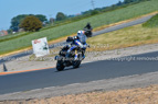Rapid Training Day. 14th June 2023