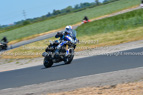 Rapid Training Day. 14th June 2023