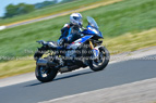 Rapid Training Day. 14th June 2023