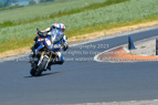 Rapid Training Day. 14th June 2023