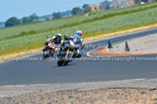 Rapid Training Day. 14th June 2023
