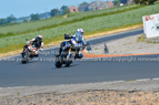 Rapid Training Day. 14th June 2023