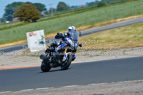 Rapid Training Day. 14th June 2023