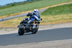 Rapid Training Day. 14th June 2023