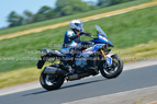 Rapid Training Day. 14th June 2023
