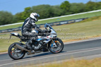 Rapid Training Day. 14th June 2023