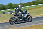 Rapid Training Day. 14th June 2023