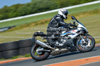 Rapid Training Day. 14th June 2023