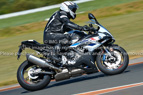 Rapid Training Day. 14th June 2023