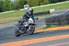 Rapid Training Day. 14th June 2023