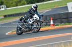 Rapid Training Day. 14th June 2023
