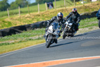 Rapid Training Day. 14th June 2023