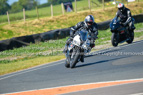 Rapid Training Day. 14th June 2023