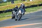 Rapid Training Day. 14th June 2023