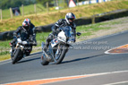 Rapid Training Day. 14th June 2023