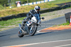 Rapid Training Day. 14th June 2023