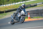 Rapid Training Day. 14th June 2023