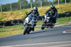 Rapid Training Day. 14th June 2023