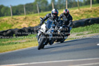 Rapid Training Day. 14th June 2023