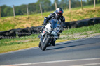 Rapid Training Day. 14th June 2023