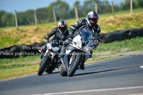 Rapid Training Day. 14th June 2023
