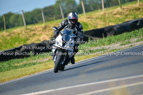 Rapid Training Day. 14th June 2023