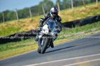 Rapid Training Day. 14th June 2023