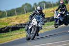 Rapid Training Day. 14th June 2023