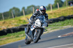 Rapid Training Day. 14th June 2023