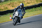 Rapid Training Day. 14th June 2023