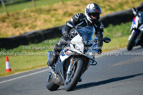 Rapid Training Day. 14th June 2023