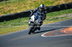 Rapid Training Day. 14th June 2023
