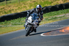 Rapid Training Day. 14th June 2023