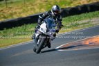 Rapid Training Day. 14th June 2023