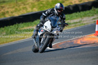 Rapid Training Day. 14th June 2023