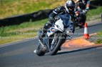 Rapid Training Day. 14th June 2023