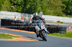 Rapid Training Day. 14th June 2023