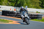 Rapid Training Day. 14th June 2023