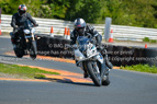 Rapid Training Day. 14th June 2023