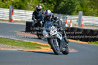 Rapid Training Day. 14th June 2023
