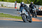 Rapid Training Day. 14th June 2023