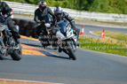 Rapid Training Day. 14th June 2023
